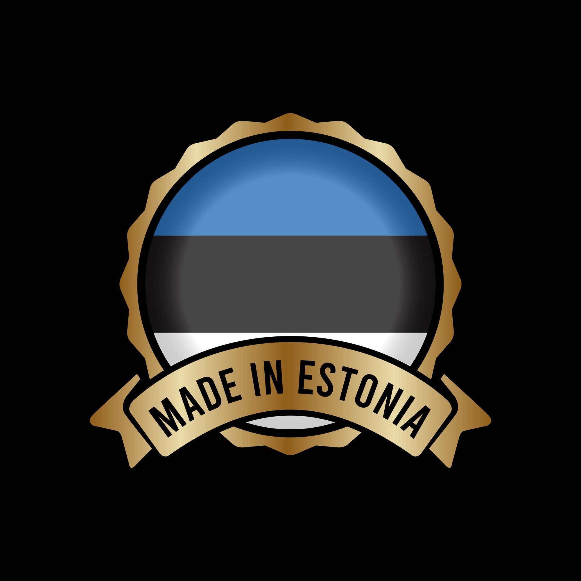 Atelier Haftu — Rękodzieło premium logo